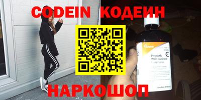 спайс Кингисепп